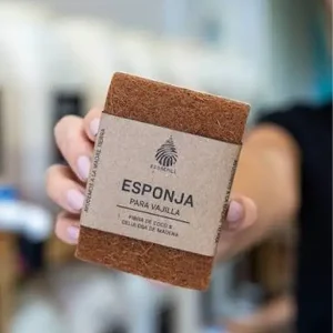Esponja